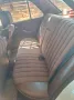 Mercedes-Benz Mercedes W123 300D HU 07/2028 Autom. Tempo...