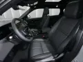 Land Rover Range Rover Evoque S D200