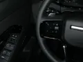 Land Rover Range Rover Evoque S D200