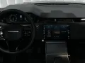 Land Rover Range Rover Evoque S D200