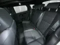 Land Rover Range Rover Evoque S D200