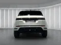 Land Rover Range Rover Evoque S D200