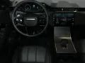 Land Rover Range Rover Evoque S D200
