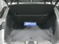 Land Rover Range Rover Evoque S D200