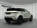 Land Rover Range Rover Evoque S D200