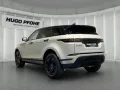Land Rover Range Rover Evoque S D200