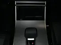 Land Rover Range Rover Evoque S D200