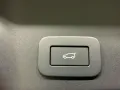Land Rover Range Rover Evoque S D200