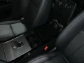 Land Rover Range Rover Evoque S D200