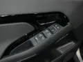 Land Rover Range Rover Evoque S D200