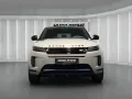Land Rover Range Rover Evoque S D200