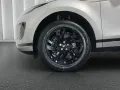 Land Rover Range Rover Evoque S D200