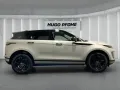 Land Rover Range Rover Evoque S D200