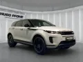 Land Rover Range Rover Evoque S D200