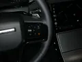 Land Rover Range Rover Evoque S D200