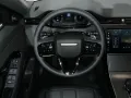 Land Rover Range Rover Evoque S D200