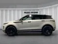 Land Rover Range Rover Evoque S D200