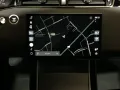 Land Rover Range Rover Evoque S D200