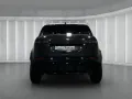 Land Rover Range Rover Evoque DYNAMIC SE D165