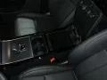 Land Rover Range Rover Evoque DYNAMIC SE D165
