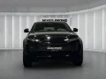 Land Rover Range Rover Evoque DYNAMIC SE D165