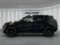 Land Rover Range Rover Evoque DYNAMIC SE D165