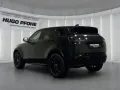 Land Rover Range Rover Evoque DYNAMIC SE D165