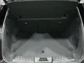 Land Rover Range Rover Evoque DYNAMIC SE D165