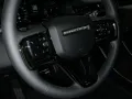 Land Rover Range Rover Evoque DYNAMIC SE D165