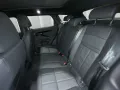 Land Rover Range Rover Evoque DYNAMIC SE D165
