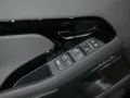 Land Rover Range Rover Evoque DYNAMIC SE D165