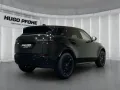 Land Rover Range Rover Evoque DYNAMIC SE D165