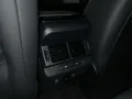 Land Rover Range Rover Evoque DYNAMIC SE D165