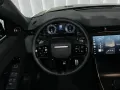 Land Rover Range Rover Evoque DYNAMIC SE D165