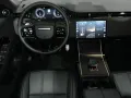 Land Rover Range Rover Evoque DYNAMIC SE D165