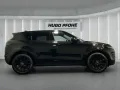 Land Rover Range Rover Evoque DYNAMIC SE D165