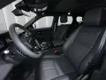Land Rover Range Rover Evoque DYNAMIC SE D165
