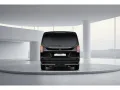 Mercedes-Benz V 300 Avantgarde/extralang/4x4/AHK/Standh/360°