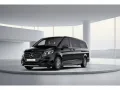 Mercedes-Benz V 300 Avantgarde/extralang/4x4/AHK/Standh/360°