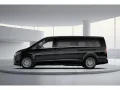Mercedes-Benz V 300 Avantgarde/extralang/4x4/AHK/Standh/360°