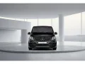 Mercedes-Benz V 300 Avantgarde/extralang/4x4/AHK/Standh/360°