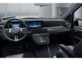 Mercedes-Benz V 300 Avantgarde/extralang/4x4/AHK/Standh/360°