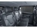 Mercedes-Benz V 300 Avantgarde/extralang/4x4/AHK/Standh/360°