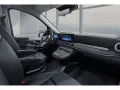 Mercedes-Benz V 300 Avantgarde/extralang/4x4/AHK/Standh/360°