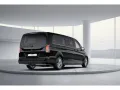Mercedes-Benz V 300 Avantgarde/extralang/4x4/AHK/Standh/360°