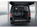 Mercedes-Benz V 300 Avantgarde/extralang/4x4/AHK/Standh/360°