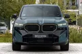 BMW XM 50e DR.ASS.PRO.MASSAGE.SOFTCL.H/K.AHK.5/100