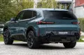 BMW XM 50e DR.ASS.PRO.MASSAGE.SOFTCL.H/K.AHK.5/100