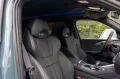 BMW XM 50e DR.ASS.PRO.MASSAGE.SOFTCL.H/K.AHK.5/100