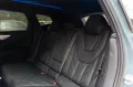 BMW XM 50e DR.ASS.PRO.MASSAGE.SOFTCL.H/K.AHK.5/100